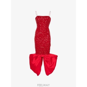 | Other Brand | 26 FW ROTATE BIRGER CHRISTENSEN ���� ���� �ƽ� �巹�� 1167752240 TP4526 FW ROTATE BIRGER CHRISTENSEN ���� ���� �ƽ� �巹�� 