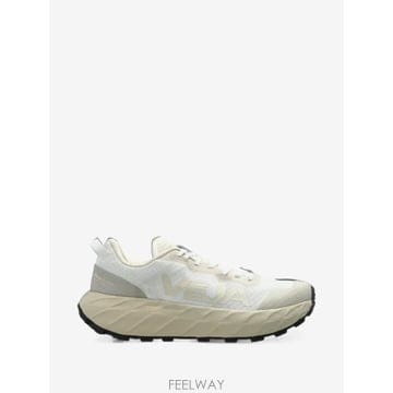VEJA 26 FW ���� ���� Ʈ���� ����μ� ȭ��Ʈ ����Ŀ�� TL4022307 TP45974082626 FW ���� ���� Ʈ���� ����μ� ȭ��Ʈ ����Ŀ�� TL4022