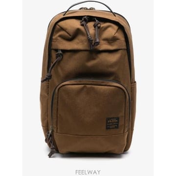| Other Brand | 26 FW Filson ����̵� ���� FMBAG0082W0259 TP45814371526 FW Filson ����̵� ���� FMBAG0082W0259 TP458143715
