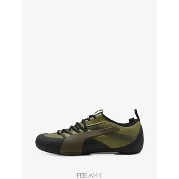 Puma 26 FW ǻ�� Ŭ�� OG ����Ŀ�� 40895301 TP45966431726 FW ǻ�� Ŭ�� OG ����Ŀ�� 40895301 TP459664317