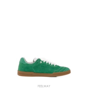 CONVERSE 26 FW ������ x Noah Louie Lopez Pro 2 sneakers A22358C TP45974026 FW ������ x Noah Louie Lopez Pro 2 sneakers A22358C