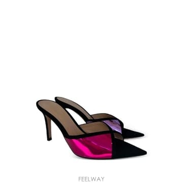 Gianvito Rossi 26 FW ���Ⱥ��� �ν� ��Ż�� ���� ���� ASIAMULE TP45906891826 FW ���Ⱥ��� �ν� ��Ż�� ���� ���� ASIAMULE TP459068