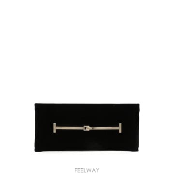 TOM FORD 26 FW ������ ���� T�� Ŭ��ġ L1959TVE001V TP45947916526 FW ������ ���� T�� Ŭ��ġ L1959TVE001V TP459479165
