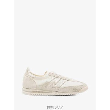 Adidas 26 FW �Ƶ�ٽ� SL 72 OG ����Ŀ�� KK0960 TP45966426126 FW �Ƶ�ٽ� SL 72 OG ����Ŀ�� KK0960 TP459664261