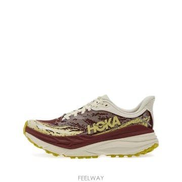 HOKA ONE ONE 26 FW HOKA ��ƾ�� 7 ����Ŀ�� 1141531 TP45974080226 FW HOKA ��ƾ�� 7 ����Ŀ�� 1141531 TP459740802