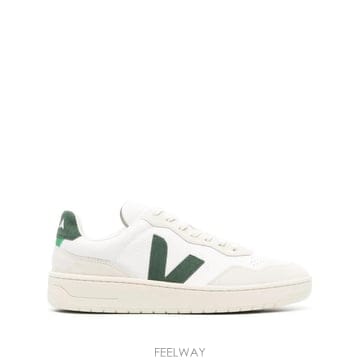 VEJA 26 FW ���� V90 �г� ���� ����Ŀ�� VD2003384 TP45966425526 FW ���� V90 �г� ���� ����Ŀ�� VD2003384 TP45966425