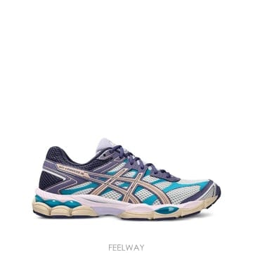 asics 26 FW �ƽĽ� �� ť�ķ��� 16 ����Ŀ�� 1203A763020 TP45966418126 FW �ƽĽ� �� ť�ķ��� 16 ����Ŀ�� 1203A763020 TP459