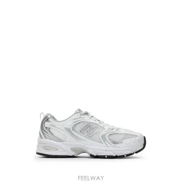 New Balance 26 FW  530 ����Ŀ�� MR530EMADPL TP45966414626 FW  530 ����Ŀ�� MR530EMADPL TP459664146