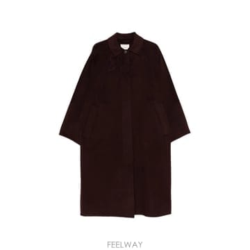 Joseph 26 FW ���� ���� ĳ�ù̾� ȥ�� ��Ʈ JF010042 TP45814118126 FW ���� ���� ĳ�ù̾� ȥ�� ��Ʈ JF010042 TP45814118