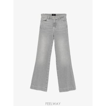 | Other Brand | 26 FW 7 For All Mankind Modern Dojo jeans 7U330C66 TP459609226 FW 7 For All Mankind Modern Dojo jeans 7U330C66 TP4