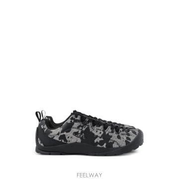 | Other Brand | 26 FW KEEN FOOTWEAR �罺�� ī�� ����Ʈ �г� ����Ŀ�� 1032950 TP45974079026 FW KEEN FOOTWEAR �罺�� ī�� ����Ʈ �г� ����Ŀ�� 1