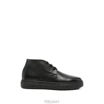 CORNELIANI 26 FW �����ڸ��ƴ� �׷��� ���� ����Ʈ ���� 28TM762A20924020 TP45814368626 FW �����ڸ��ƴ� �׷��� ���� ����Ʈ ���� 28TM762A209