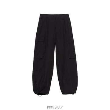 | Other Brand | 26 FW BIMBA Y LOLA  ���� ���̵� ī�� ���� 262BR601310000 TP45946915426 FW BIMBA Y LOLA  ���� ���̵� ī�� ���� 262BR6013100