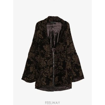 | Other Brand | 26 FW Barbara Bologna �÷η� ��ī�� ��Ʈ SCORPW17 TP45814118026 FW Barbara Bologna �÷η� ��ī�� ��Ʈ SCORPW17 TP45