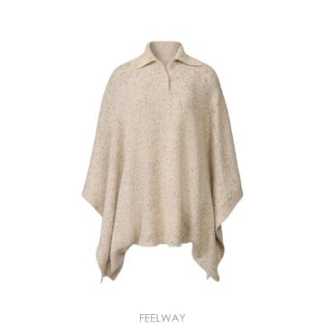 Fabiana Filippi 26 FW �ĺ�Ƴ��ʸ��� �÷� ��Ʈ ��ư Į�� ������ SAD216A895M258 TP45823867026 FW �ĺ�Ƴ��ʸ��� �÷� ��Ʈ ��ư Į�� ������ SAD216