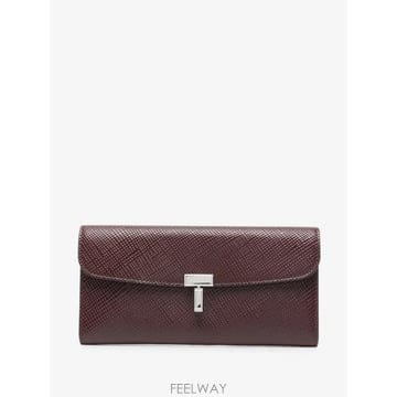 Toteme 26 FW ���� T�� ���� ���� 264WAM0041LE0234442 TP45934381726 FW ���� T�� ���� ���� 264WAM0041LE0234442 TP4593438