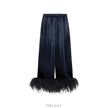 | Other Brand | 26 FW 16Arlington ���� ��� Ʈ���� ���� TR130AW2602VELVET TP45946914126 FW 16Arlington ���� ��� Ʈ���� ���� TR130AW2602VEL