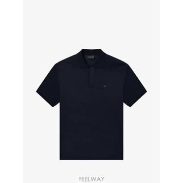 Armani 26 FW �Ƹ����� Ʈ���� ������ ������ ȥ�� ���� ���� ���� EM005492AF24839 TP459366826 FW �Ƹ����� Ʈ���� ������ ������ ȥ�� ���� ���� ��