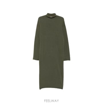 | Other Brand | 26 FW AGL ���� �� ��Ҹ� �̵� �巹�� ADRELOAGL00009 TP45968876626 FW AGL ���� �� ��Ҹ� �̵� �巹�� ADRELOAGL00009 TP