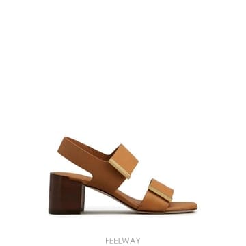 TODS 26 FW ���� �ΰ� ��� ���� ���� XXW03L0JG10N6M TP45906886226 FW ���� �ΰ� ��� ���� ���� XXW03L0JG10N6M TP459068