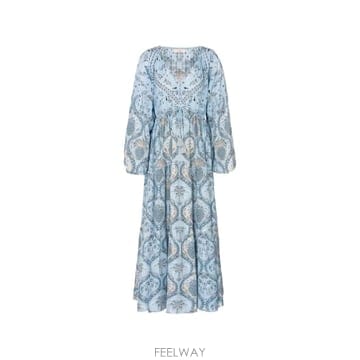 | Other Brand | 26 FW IVI ������ ����Ʈ Ƽ��� �ƽ� �巹�� 26203023 TP45968875526 FW IVI ������ ����Ʈ Ƽ��� �ƽ� �巹�� 26203023 