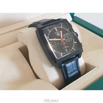 Tag Heuer �±�ȣ�̾� ���� ��ũ�ε� ������ CBL2180�±�ȣ�̾� ���� ��ũ�ε� ������ CBL2180