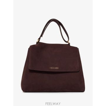 | Other Brand | 26 FW Orciani ������ ���� �̵�� ��Ʈ �� BT2006NBU TP45968870826 FW Orciani ������ ���� �̵�� ��Ʈ �� BT2006NBU TP4