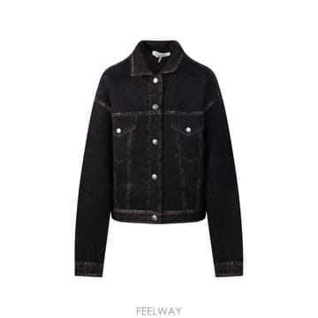 Rag & Bone 26 FW ���غ� ������ ��ư �� ���� ��Ŷ RC0E26F0MSP TP45939993826 FW ���غ� ������ ��ư �� ���� ��Ŷ RC0E26F0MSP TP45
