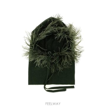 | Other Brand | 26 FW P.A.R.O.S.H. ��� Ʈ���� ��Ʈ �ٶ�Ŭ��� D000091LESTAT TP45966378626 FW P.A.R.O.S.H. ��� Ʈ���� ��Ʈ �ٶ�Ŭ��� D000091
