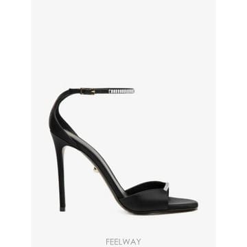 | Other Brand | 26 FW Alevi �ϳ� ����Ż ũ������ ��� ��ũ ���� L27WC003U0222997 TP4590688526 FW Alevi �ϳ� ����Ż ũ������ ��� ��ũ ���� L27WC0