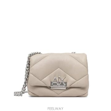 Armani 26 FW Armani Exchange ���� ���� ��� �� XW000357AF26568 TP45947882426 FW Armani Exchange ���� ���� ��� �� XW000357AF2656