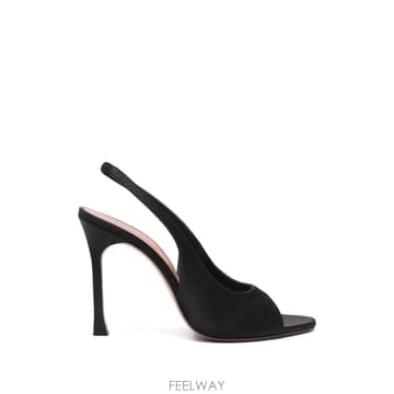 | Other Brand | 26 FW Amina Muaddi �˷��� ���� ���� ALEXASLING105 TP45906884026 FW Amina Muaddi �˷��� ���� ���� ALEXASLING105 TP45