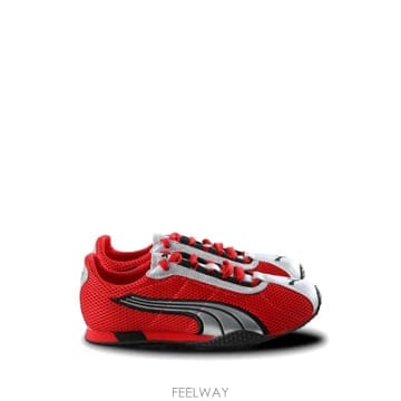 Puma 26 FW ǻ�� H ��Ʈ��Ʈ OG �г� ����Ŀ�� 40369201 TP45928514426 FW ǻ�� H ��Ʈ��Ʈ OG �г� ����Ŀ�� 40369201 TP4592