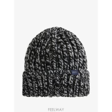 Woolrich 26 FW �︮ġ ���� ��Ʈ ûŰ ��� CFWWAC2058FRUF5109 TP45903205626 FW �︮ġ ���� ��Ʈ ûŰ ��� CFWWAC2058FRUF5109 TP