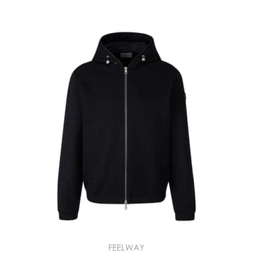 Moncler 26 FW ��Ŭ���� �ĵ� ���� ��Ŷ M10918G0004489B5F TP45968856826 FW ��Ŭ���� �ĵ� ���� ��Ŷ M10918G0004489B5F TP4596