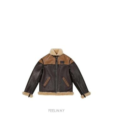 Kenzo 26 FW ���� �ö��� ��ũ �þ ��Ŷ FG65LB2040AE TP45939988826 FW ���� �ö��� ��ũ �þ ��Ŷ FG65LB2040AE TP4593