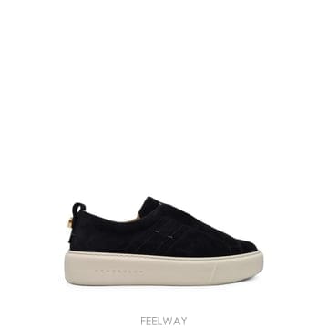 | Other Brand | 26 FW Henderson Baracco �����̵� ������ ����Ŀ�� TERRYS TP45814116526 FW Henderson Baracco �����̵� ������ ����Ŀ�� TERRY