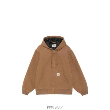Carhartt 26 FW Į��Ʈ OG ��Ƽ�� �ĵ� ��Ŷ I037584 TP45968841226 FW Į��Ʈ OG ��Ƽ�� �ĵ� ��Ŷ I037584 TP459688412