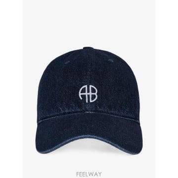 | Other Brand | 26 FW ANINE BING ������ ���̽��� ĸ ���� A1212243WHD93 TP45903184526 FW ANINE BING ������ ���̽��� ĸ ���� A1212243WHD93