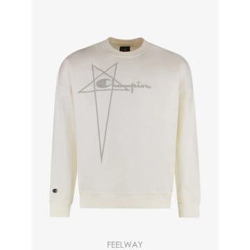 Rick Owens 26 FW �������� �ΰ� �ڼ� ����Ʈ���� CM02C9225CHFE TP45966361526 FW �������� �ΰ� �ڼ� ����Ʈ���� CM02C9225CHFE TP45