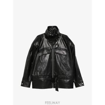 | Other Brand | 26 FW ��Ÿ�̾� ��Ʃ��� �� ��Ʈ ���� �� ��Ŷ ESFW26JA01626 TP45939987126 FW ��Ÿ�̾� ��Ʃ��� �� ��Ʈ ���� �� ��Ŷ ESFW26JA0
