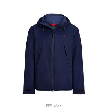 Ralph Lauren 26 FW ���� �����η� �ΰ� �ڼ� �ĵ� ��Ŷ 710950024001 TP45968837226 FW ���� �����η� �ΰ� �ڼ� �ĵ� ��Ŷ 710950024001 T