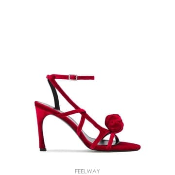 | Other Brand | 26 FW ROTATE BIRGER CHRISTENSEN ���� ���� 116939224 TP45906874426 FW ROTATE BIRGER CHRISTENSEN ���� ���� 116939224 TP