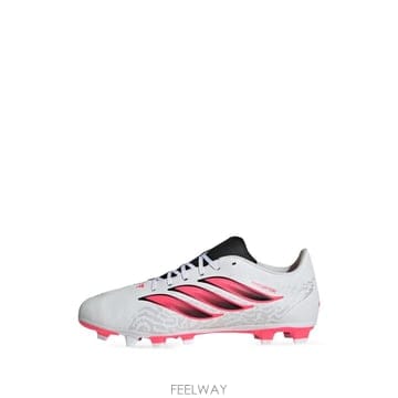 Adidas 26 FW �Ƶ�ٽ� �������� Ŭ�� �� �׶��� ��Ƽ �׶��� ��Ŀ Ŭ���� IH2111 TP45941038426 FW �Ƶ�ٽ� �������� Ŭ�� �� �׶��� ��Ƽ �׶���
