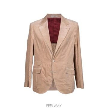 Brunello Cucinelli 26 FW ���ڷ� ��ġ�ڸ� �ڵ���� ��Ʈ ML463LDWHC1147 TP45966357326 FW ���ڷ� ��ġ�ڸ� �ڵ���� ��Ʈ ML463LDWHC1147 T