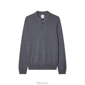 Paul Smith 26 FW �����̽� �׷��� ĳ�ù̾� ��Ҹ� ���� ���� M1RA008W02497 TP45936647626 FW �����̽� �׷��� ĳ�ù̾� ��Ҹ� ���� ���� M1RA00