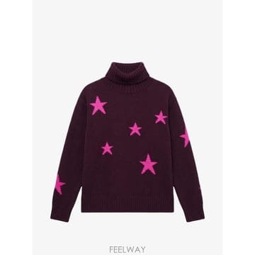 | Other Brand | 26 FW Chinti �� Parker ��Ÿ ��Ÿ���þ� ��Ʋ�� ������ KAW2677 TP45814358926 FW Chinti �� Parker ��Ÿ ��Ÿ���þ� ��Ʋ�� ������ K