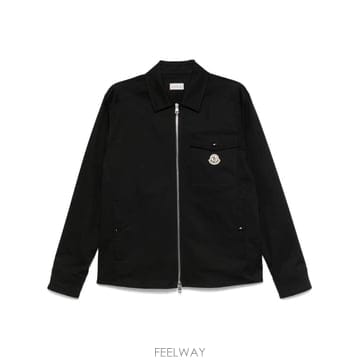 Moncler 26 FW ��Ŭ���� ���� ������ ���� ��Ŷ M10912F0002457448 TP45968828426 FW ��Ŭ���� ���� ������ ���� ��Ŷ M10912F0002457448