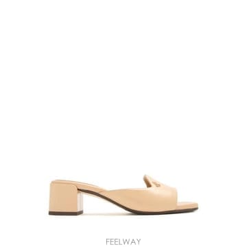 Jimmy Choo 26 FW ������ JC �ΰ� ���� �� ���� J000181252 TP45906870726 FW ������ JC �ΰ� ���� �� ���� J000181252 TP4590687