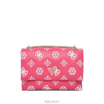 | Other Brand | 26 FW GUESS USA ��� ũ�ν� �� HWPG9314210 TP45947840026 FW GUESS USA ��� ũ�ν� �� HWPG9314210 TP459478400